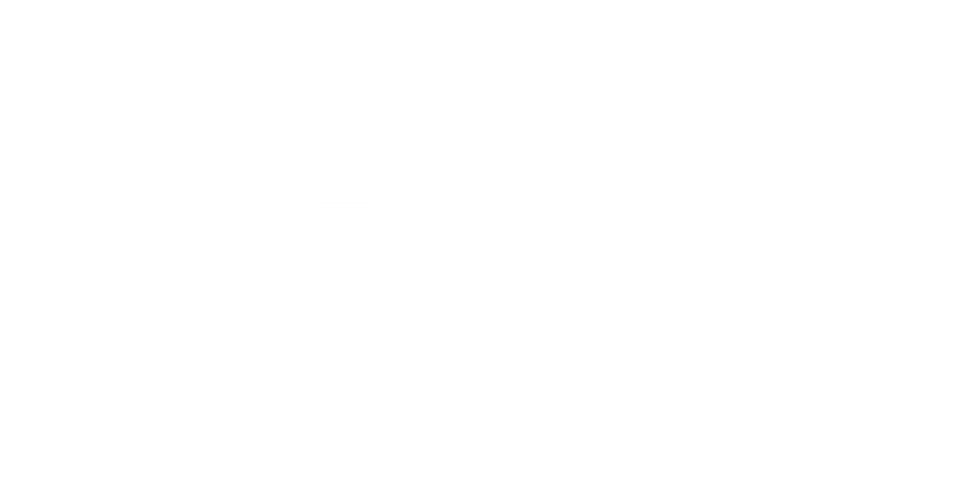 Peonia Cosmetic