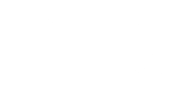 Peonia Cosmetic